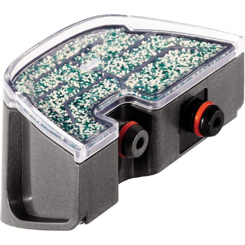 Bissell | Water Filter PowerFresh SlimSteam | Grey