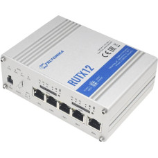 Teltonika Router Teltonika RUTX12
