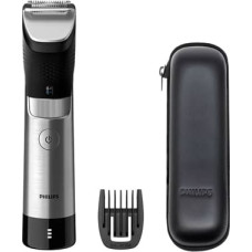 Philips HAIR TRIMMER/BT9810/15 PHILIPS