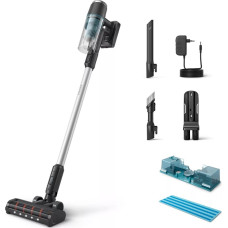 Philips VACUUM CLEANER CORDLESS STICK/XC3133/01 PHILIPS