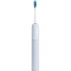 Xiaomi | Oscillation Electric Toothbrush | Rechargeable | For adults | Number of brush heads included 1 | Number of teeth brushing modes 3 | Blue