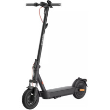 Xiaomi | Electric Scooter 5 GL | 25 kg/h | 10 " | Black