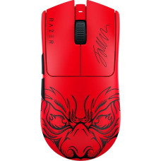 Razer Viper V3 Pro Faker Edition