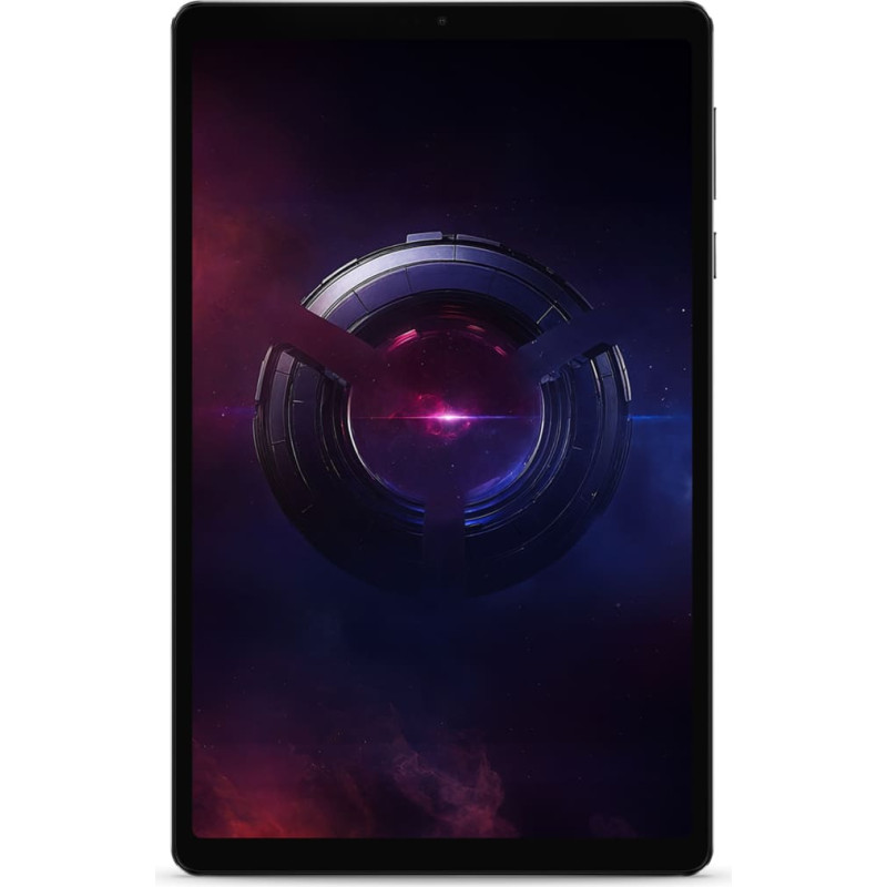 Lenovo Legion Tab (without power adapter) | 8.8 " | Eclipse Black | 2560 x 1600 pixels | Qualcomm | Snapdragon 8 Gen 3 | 12 GB | Soldered LPDDR5x | 256 GB | Wi-Fi | Front camera | 8 MP | Rear camera | 13 MP | Bluetooth | 5.4 | Android | 14 | Warranty