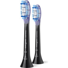Philips ELECTRIC TOOTHBRUSH ACC HEAD/HX9052/88 PHILIPS