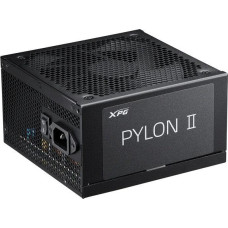 Adata CASE PSU ATX 750W/PYLON750IIB-BKCEU ADATA