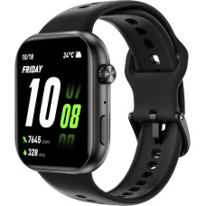 Honor Choice SMARTWATCH 2I/BLACK 5504ACGT HONOR CHOICE