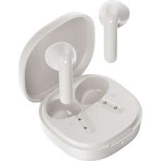 QCY TWS QCY T41 Headphones (white)