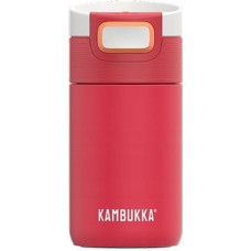 Kambukka CORAL CRUSH 11-01055 kubek
