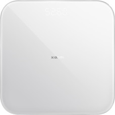 Xiaomi | Mi Smart Scale S200 | Maximum weight (capacity) 150 kg