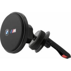 BMW Loader BMW Magnetic handle of the grate/glass/cokpit M-edition BMCMM22MRK