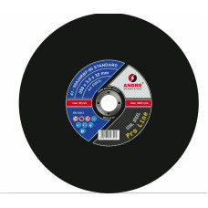 Andre TARCZA DO METALU 300 x 3,0mm x 32mm STANDARD PRO LINE 95A24RBF