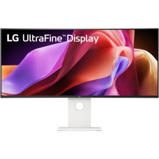 LG 40U990A-W