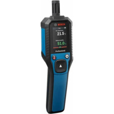 Bosch GDH 1-17
