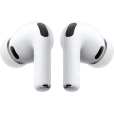 Apple Słuchawki Apple AirPods Pro 3 (MFHP4ZM/A)