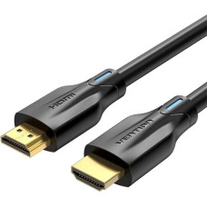 Vention CABLE HDMI 1.5M 8K/AANBG VENTION