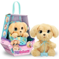 Epee Psytulaski - plusz interaktywny Labrador