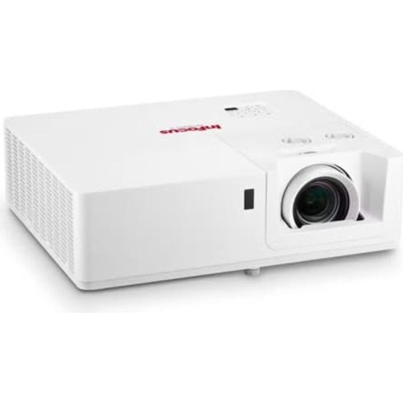 Infocus Authentic IN1069SL