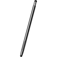 Joyroom JR-DR01 Passive Stylus Pen (Black)