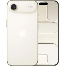 Apple MOBILE PHONE IPHONE AIR/256GB LIGHT GOLD MG2N4 APPLE