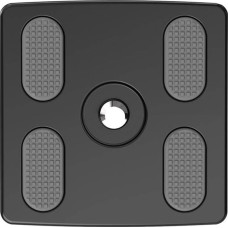 K&F Concept Quick Release PlateK&F Concept KF31.004