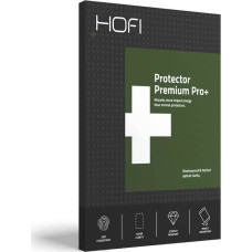 Hofi Glass Universal Retail Box For Smartphone