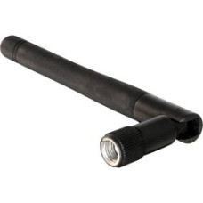 Delock WiFi antenna RP-SMA - WiFi 802.11 b/g/n