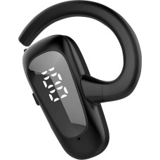 Kruger&Matz Słuchawka Bluetooth Kruger&Matz Traveler K18