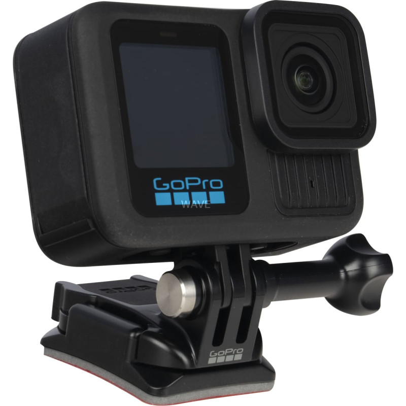 Gopro Hero 13 Black (black)