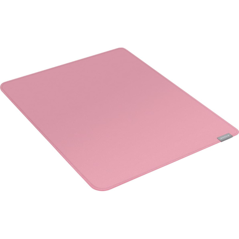Razer Strider L, gaming mouse pad (pink, size L)