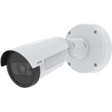 Axis NET CAMERA P1487-LE BULLET/03183-001 AXIS