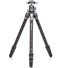 Benro statyw Tortoise 14C+GX25
