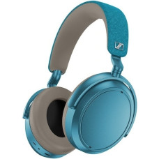 Sennheiser Słuchawki Sennheiser Momentum 4 niebieskie