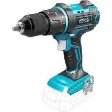 Dedra WKRĘTARKA UD. 18V