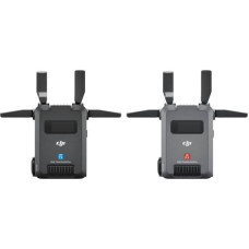 DJI CAMERA ACC TRANSMISSION COMBO/CP.RN.00000397 DJI