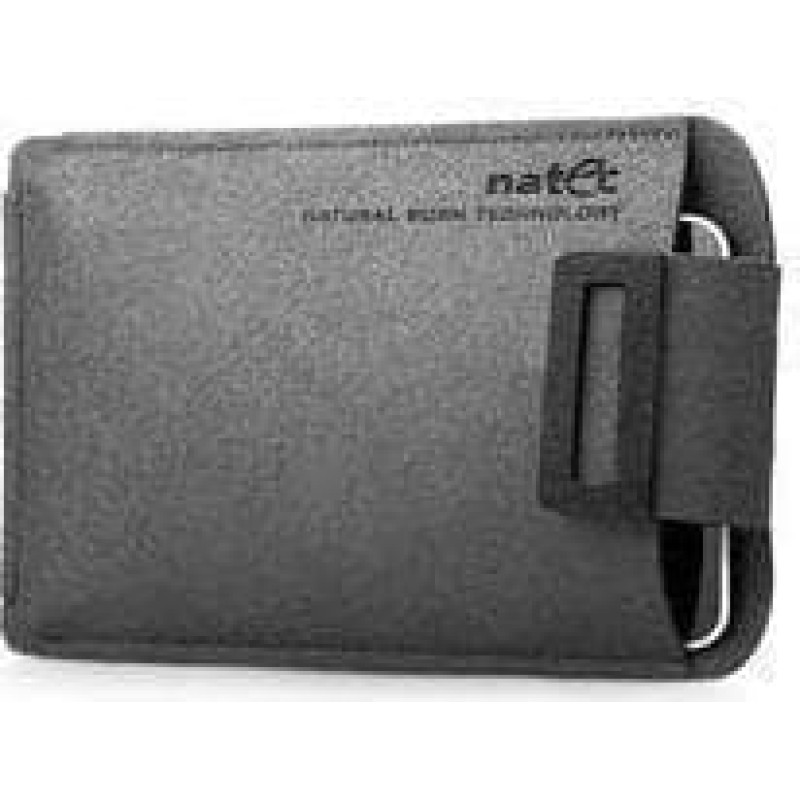 Natec Etui na tablet Natec NET-0440