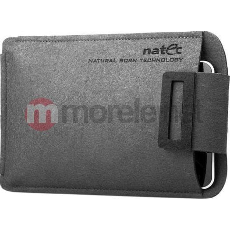 Natec Etui na tablet Natec NET-0440