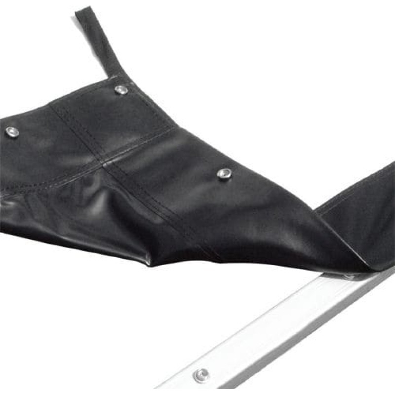 Avtek Ekran do projektora Avtek Fold 380