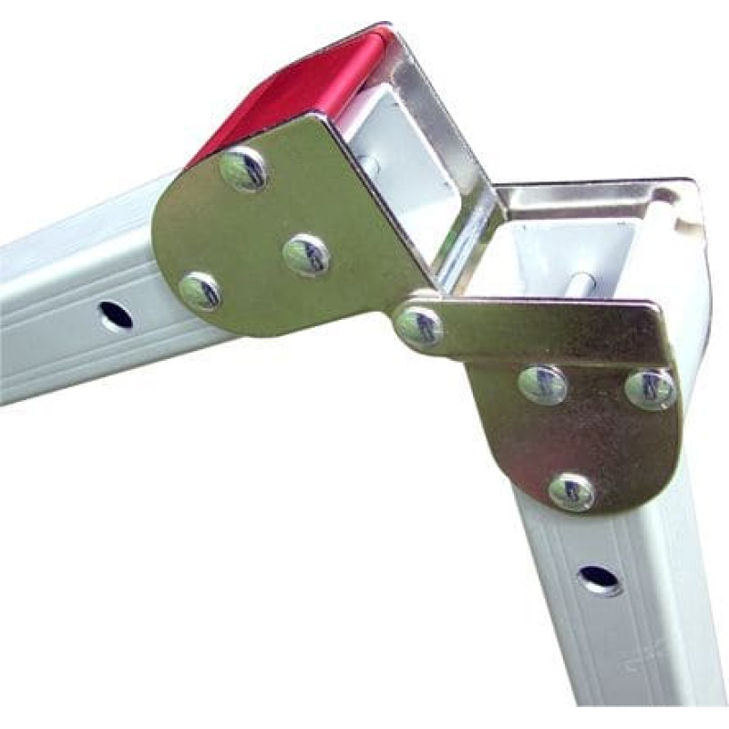 Avtek Ekran do projektora Avtek Fold 380