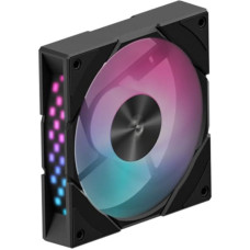 Deepcool CG580 FAN, case fan black, reverse, bulk