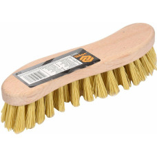 Toya VOREL SZCZOTKA RĘCZNA S200mm