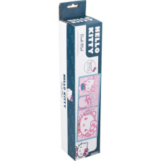 Paladone Podkładka Paladone PALADONE Podkładka pod myszkę Hello Kitty (80 x 30 cm)