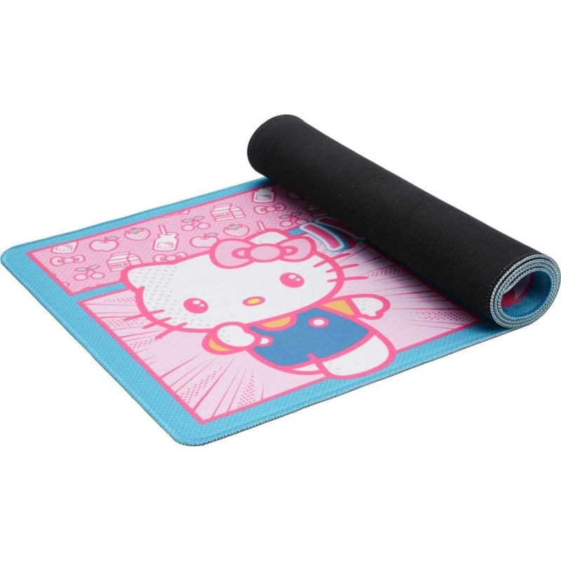 Paladone Podkładka Paladone PALADONE Podkładka pod myszkę Hello Kitty (80 x 30 cm)