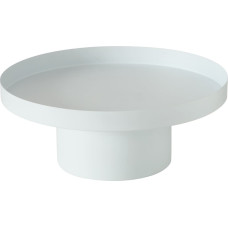 Boltze Patera dekoracyjna na akcesoria, SAMONA, &Oslash; 35 cm