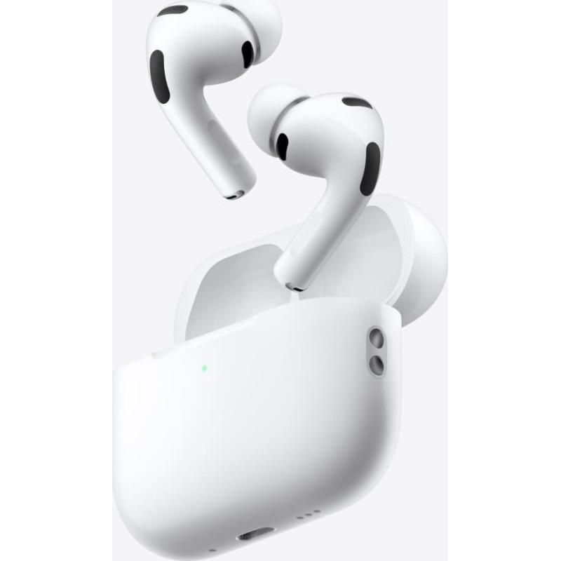 Apple HEADSET AIRPODS 3 PRO/MFHP4 APPLE