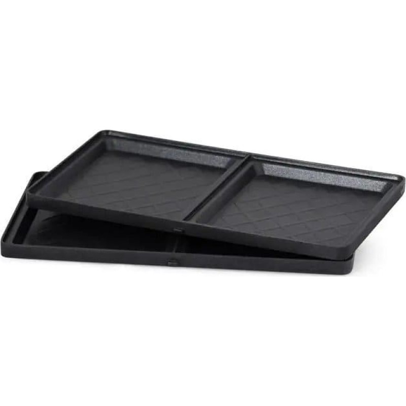 Lauben Opiekacz Lauben Lauben Sandwich Maker 3in1 900WW