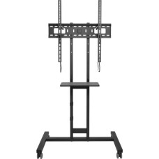 One For All Rollbarer TV-Stand Proline 90                BM4673