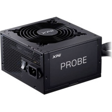 Adata XPG  PROBE NETZTEIL   BULK 700W 80 PLUS BRONZE