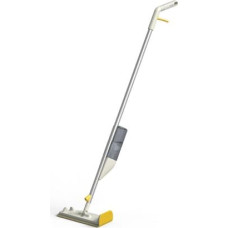 Joseph Joseph CleanTech 2-in-1 Sprühmopp