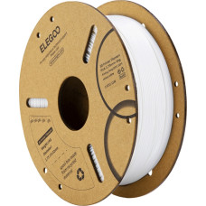 Elegoo PLA Filament (White)